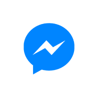 Home 292034d4 Messenger