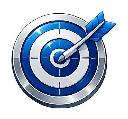 Home chatgpt image jan 12, 2026, 09 24 42 am copy