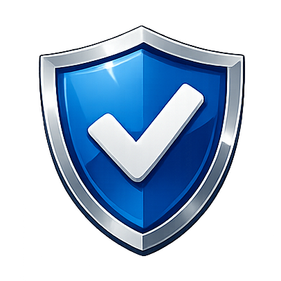 Home chatgpt image jan 12, 2026, 09 24 42 am