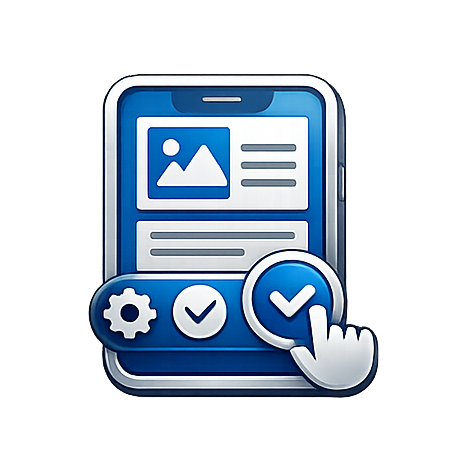 Home chatgpt image jan 12, 2026, 09 47 05 am