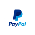 Home Da184392 Paypal