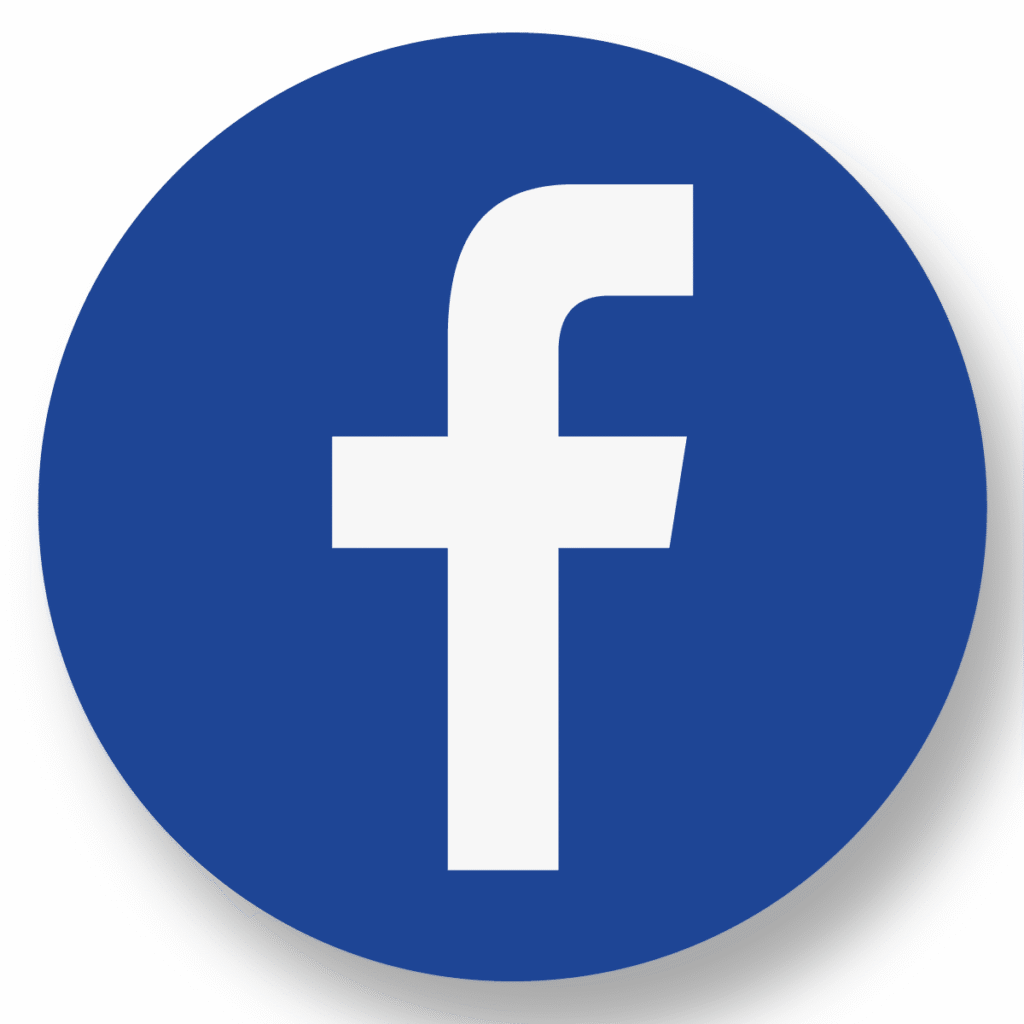 Home —pngtree—facebook social media icon 8704814