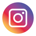 Home —pngtree—instagram logo icon vector 3588821